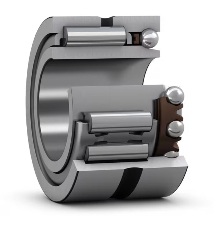 Підшипник NKIA 5911 SKF
